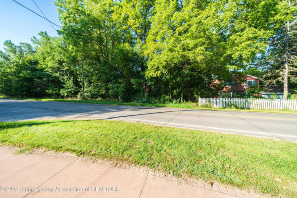 V/L HAMILTON ROAD, OKEMOS, MI 48864 - Image 1