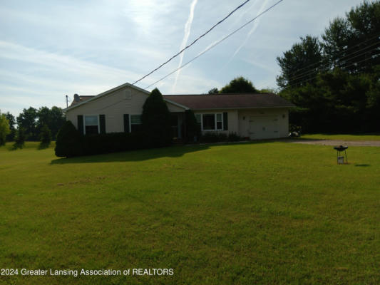 5122 FOWLERVILLE RD, FOWLERVILLE, MI 48836 - Image 1