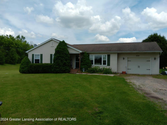 5122 FOWLERVILLE RD, FOWLERVILLE, MI 48836 - Image 1