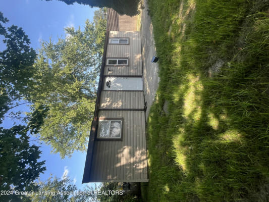 52 S AURELIUS RD, MASON, MI 48854 - Image 1