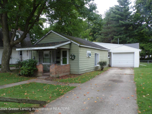 309 E SHAW ST, CHARLOTTE, MI 48813 - Image 1