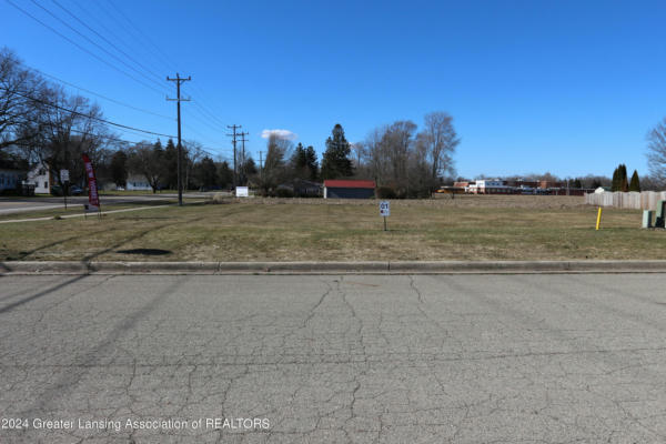 LOT 1 BLACK OAK, WEBBERVILLE, MI 48892 - Image 1