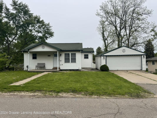 530 BRYNFORD AVE, LANSING, MI 48917 - Image 1