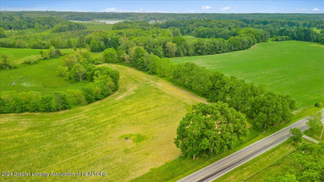 LOT 3 COBB ROAD, DELTON, MI 49046, photo 5 of 7