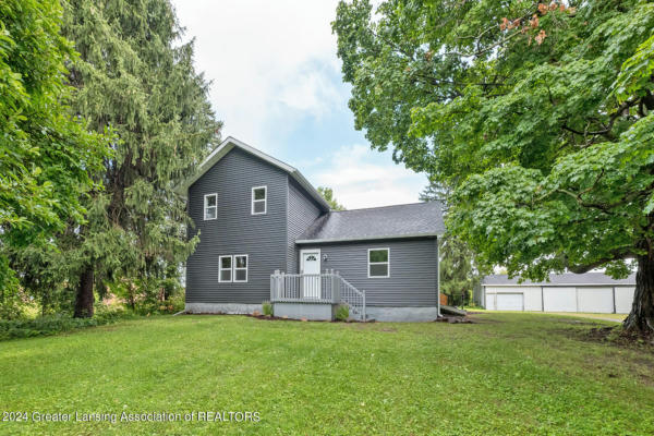 4081 BYRUM RD, ONONDAGA, MI 49264 - Image 1