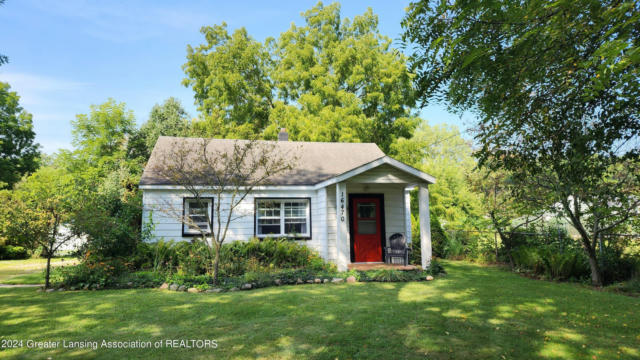 16470 STOCKWELL RD, LANSING, MI 48906 - Image 1