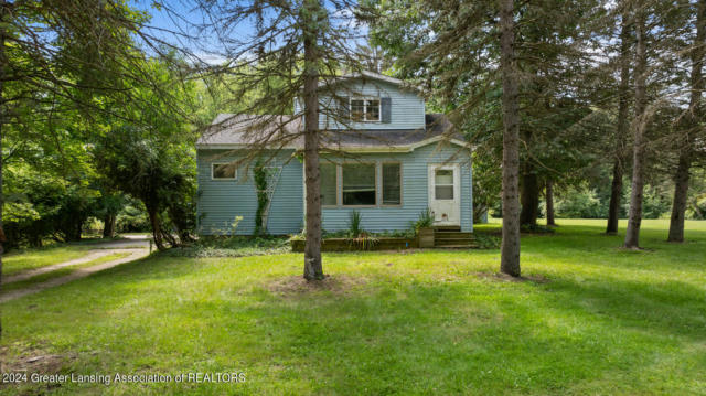 1793 TOWNER RD, HASLETT, MI 48840 - Image 1