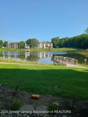 1555 W POND DR APT 12, OKEMOS, MI 48864 - Image 1