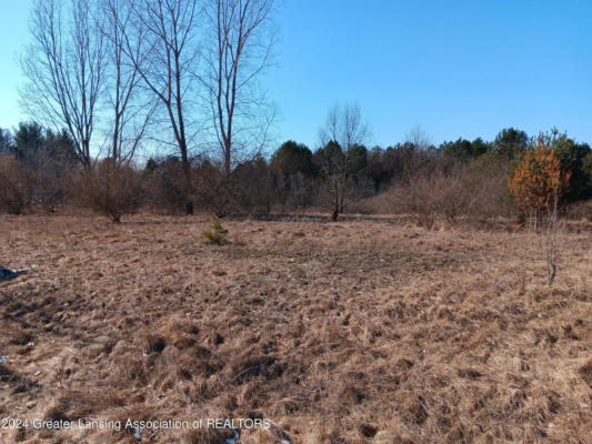 11 BENNINGTON GREENS LOT 39 DRIVE, OWOSSO, MI 48867 - Image 1