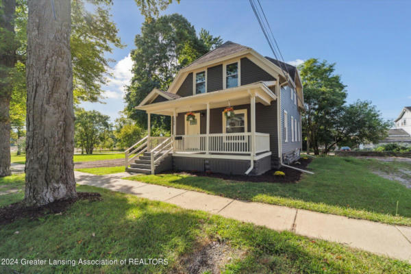 106 E MULBERRY ST, ALBION, MI 49224 - Image 1