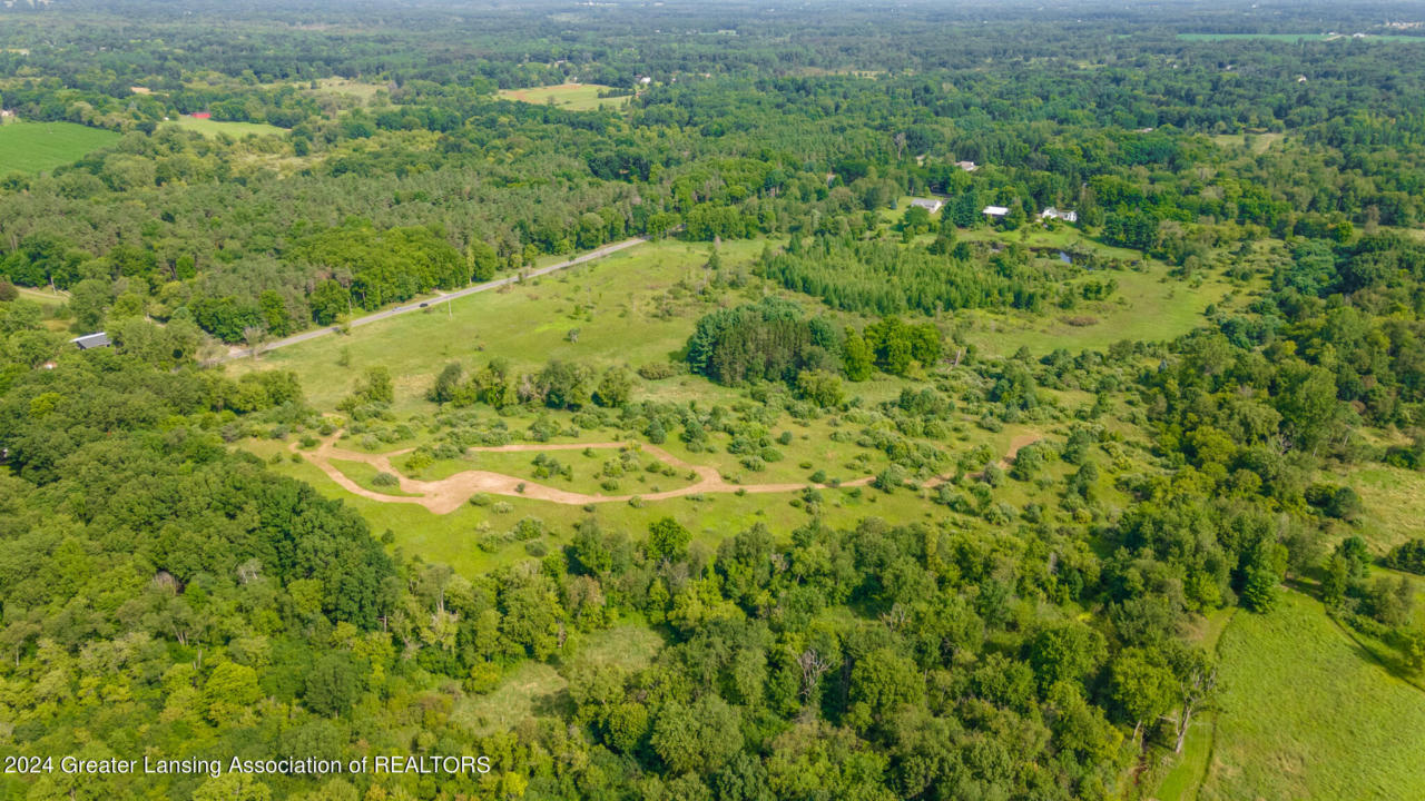 VL UPTON ROAD, BATH, MI 48808, photo 1 of 39